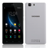 cinsky mobil doogee