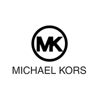 michael kors logo