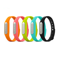 xiaomi mi band