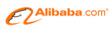 Alibaba