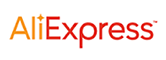 aliexpress logo