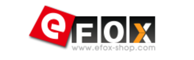 eFox Shop